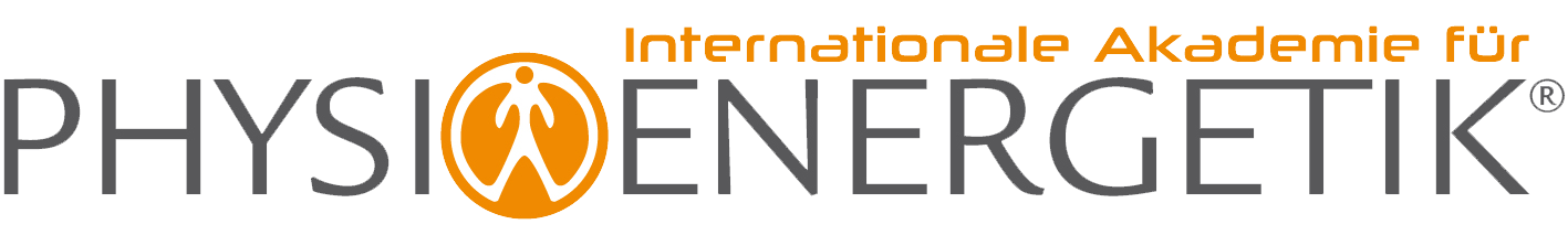 Logo Physioenergetik